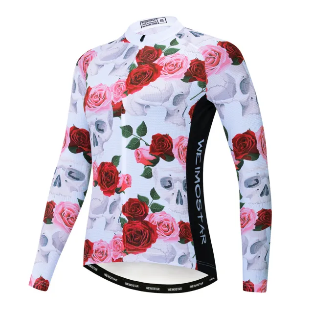 Cycling wear with straps L M - Shop at LoveMi