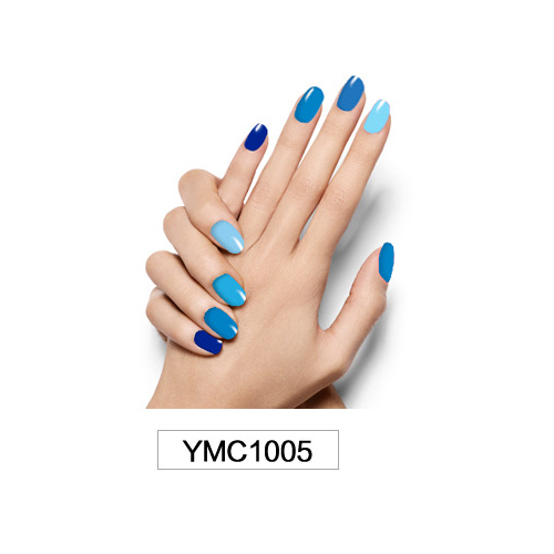 YMC1005