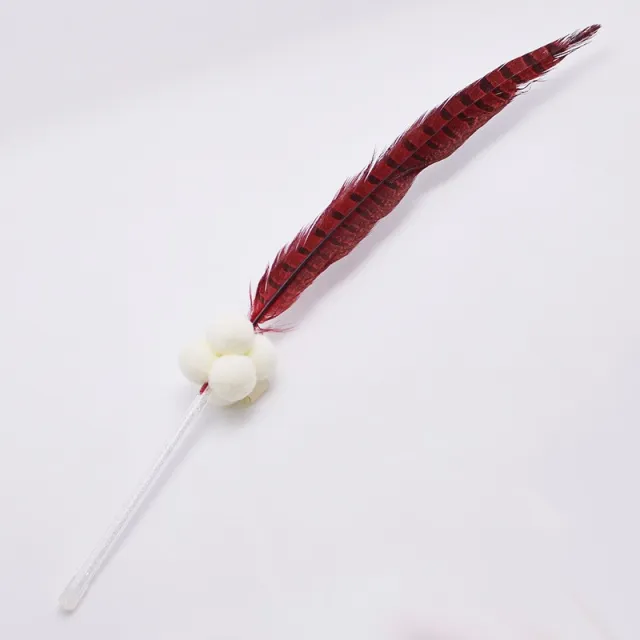 Feline Funny Cat Stick Dark Color - Shop at LoveMi