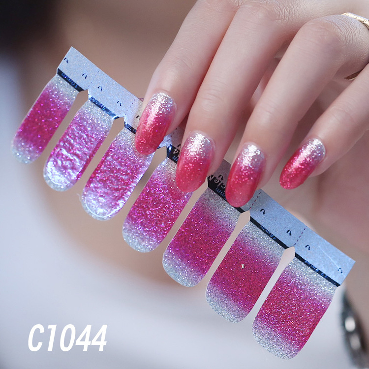 C1044set