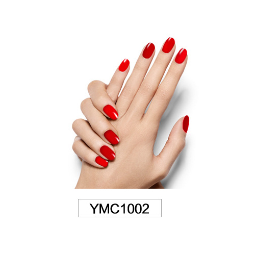 YMC1002