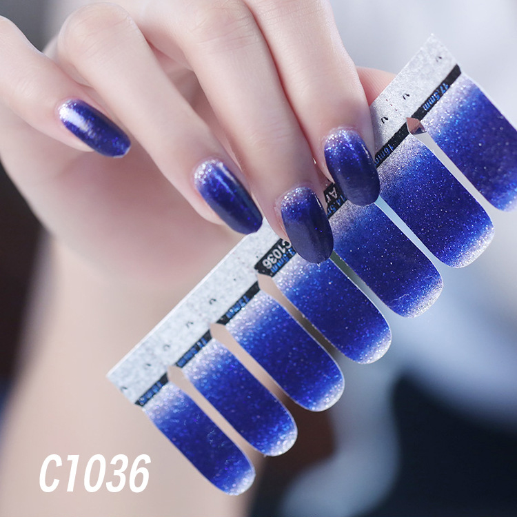 C1036set