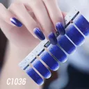 C1036Set