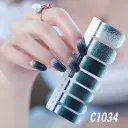 C1034Set