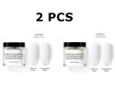 Adp02 2Pcs