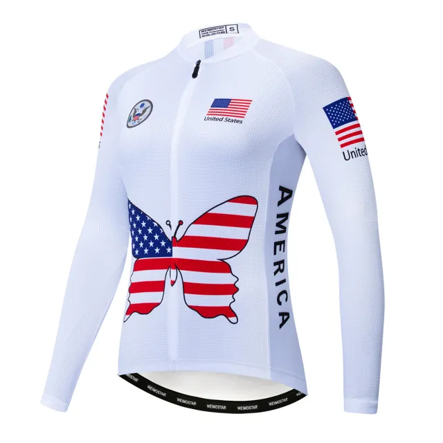 Cycling wear with straps F Xxl - Shop at LoveMi