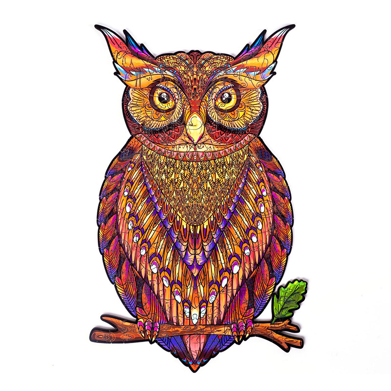 Owl