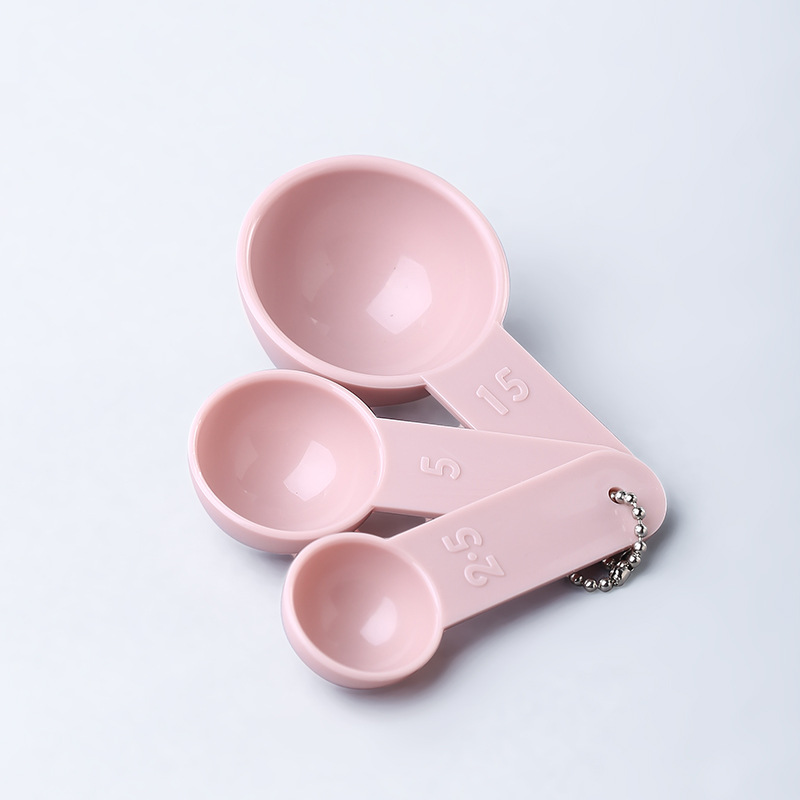 Mask bowl set DIY tune production tool