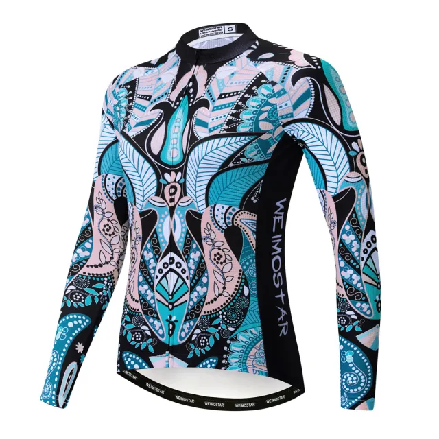Cycling wear with straps M Xxl - Shop at LoveMi