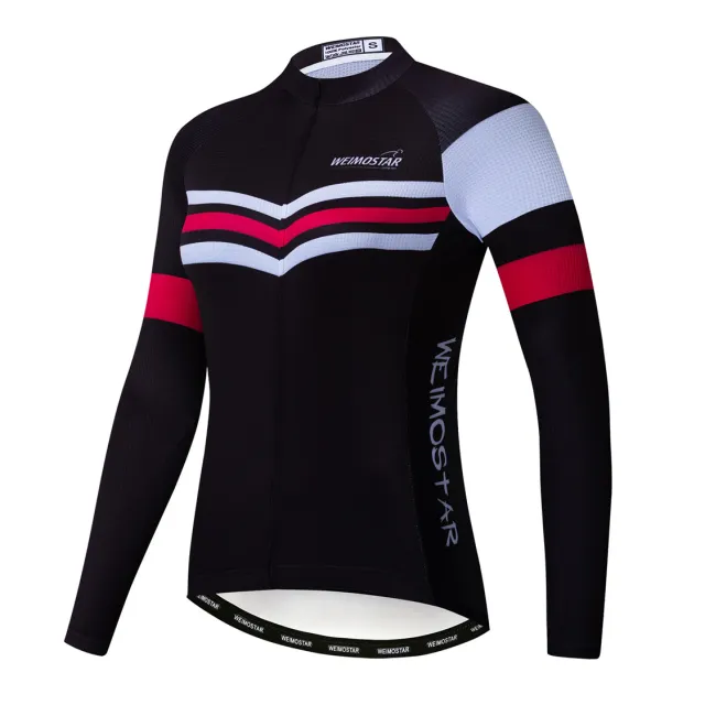 Cycling wear with straps O M - Shop at LoveMi
