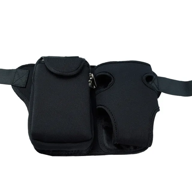 Vente directe d'usine sac de taille en plein air sport sac de taille étanche hommes et femmes bouteille d'eau bouteille d'eau sac de taille sac de ... - Shop at LoveMi