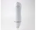 Uk Plug