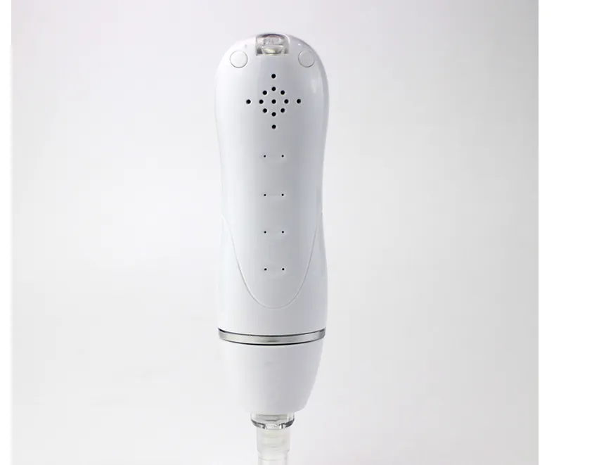 Blackhead Removal Skin machine - Us Plug