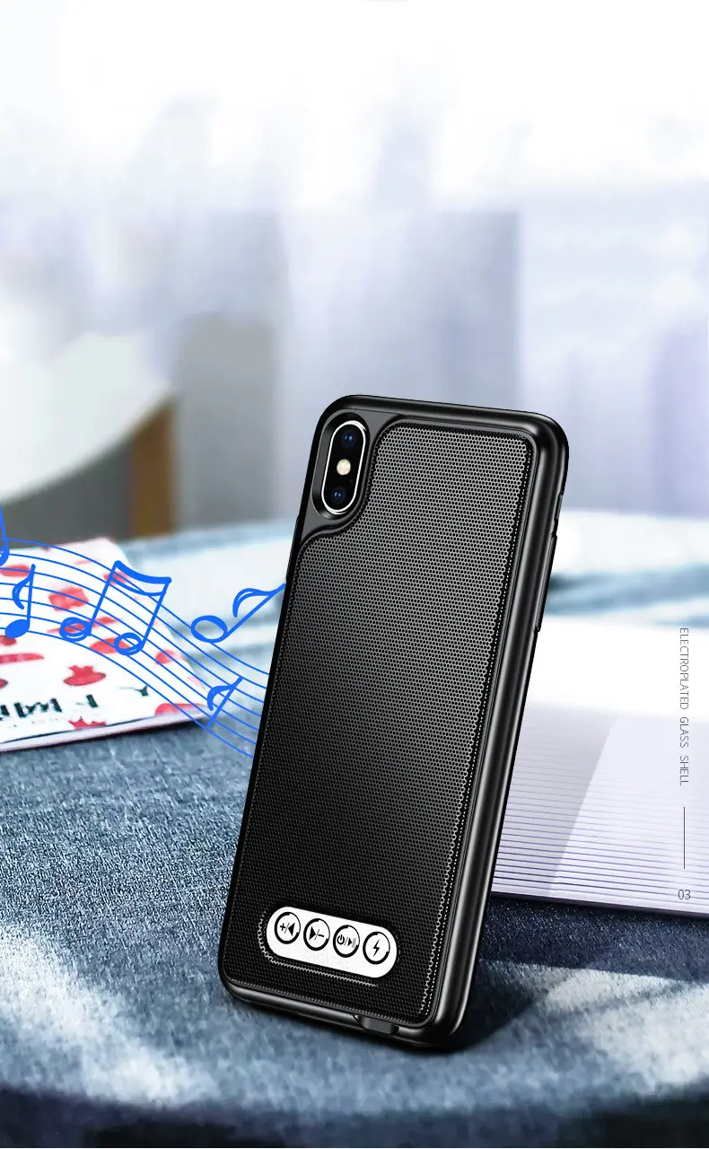 Compatible with Apple