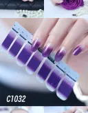 C1032Set