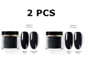 Adp01 2Pcs