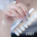 C1031Set