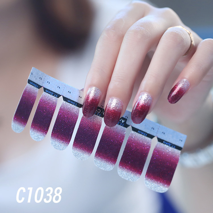 C1038set