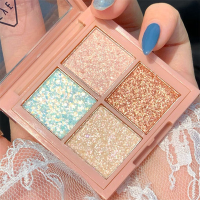 Eye shadow 7Style - Shop at LoveMi