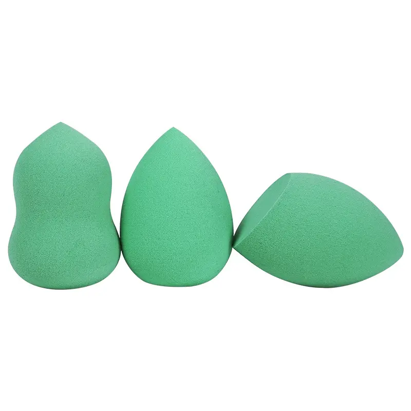 Gourd Water Drop Makeup Egg Tools Gift