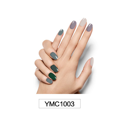 YMC1003