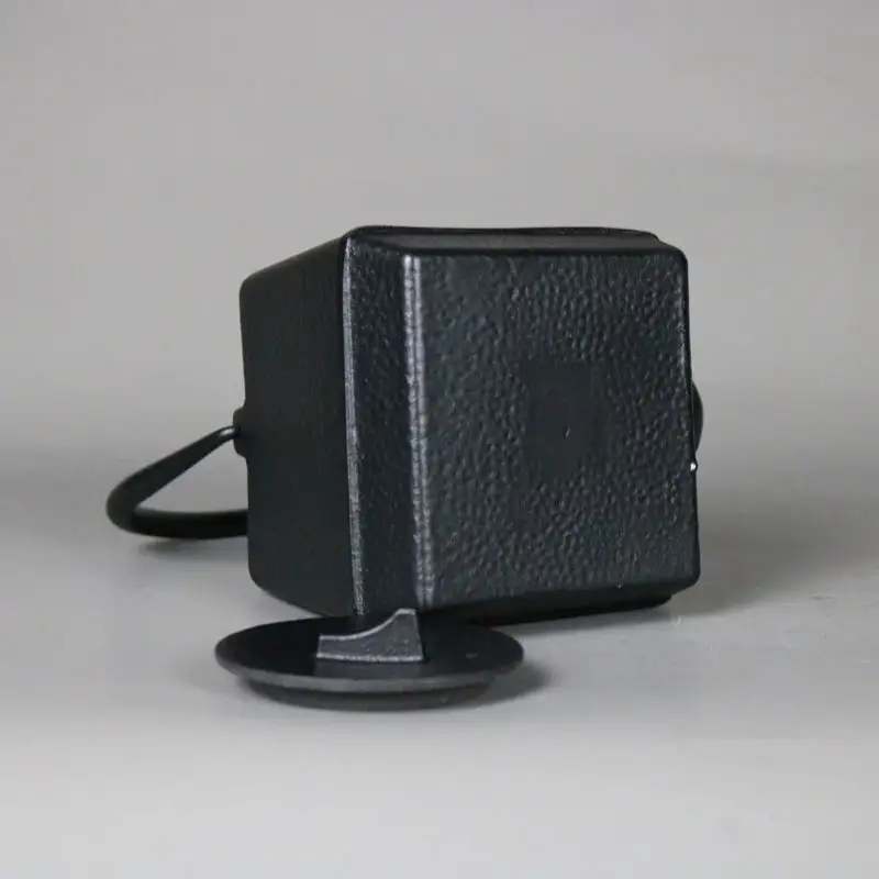 Japanese teapot for health preservation