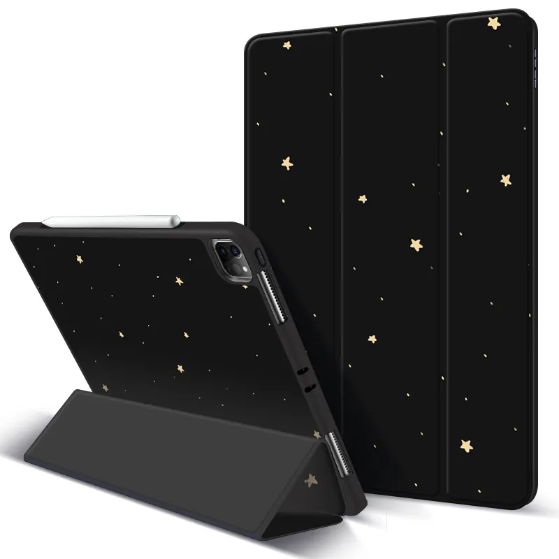 Compatible with Apple, Ipadpro tablet anti-drop protective