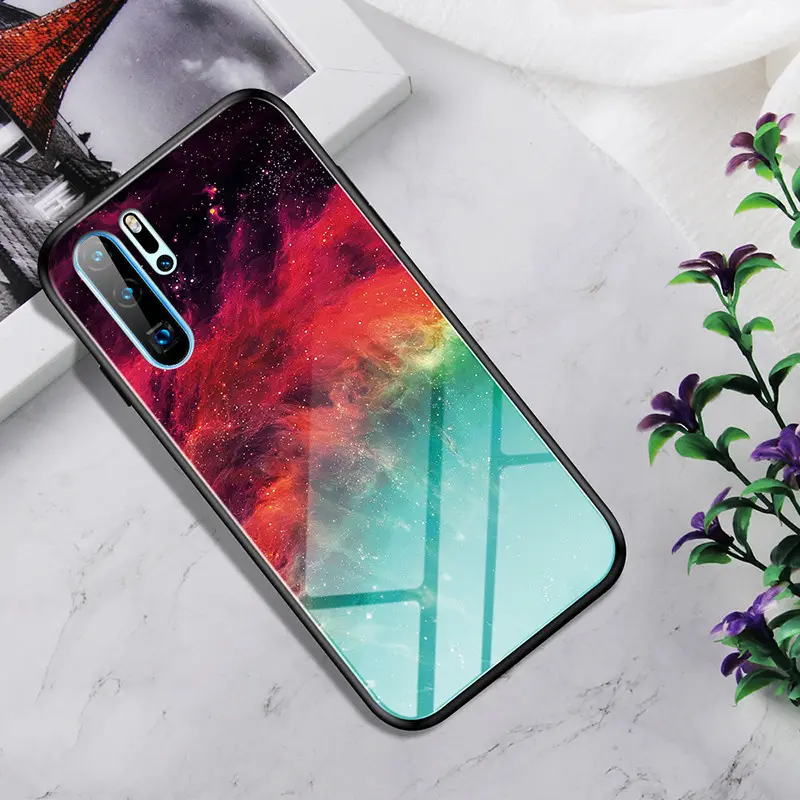 Huawei P30Pro Mobile Phone Case