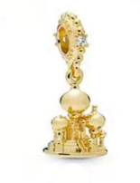 Bracelet bracelet pendant bead children