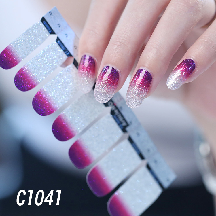 C1041set