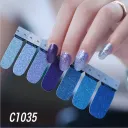C1035Set