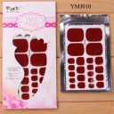 Ymj0010