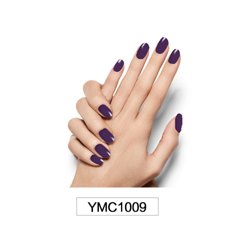 YMC1009