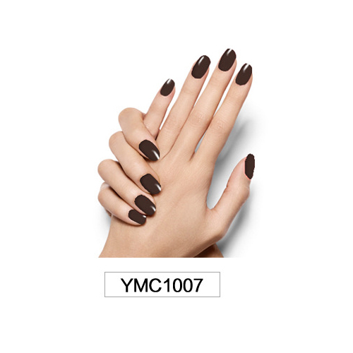 YMC1007