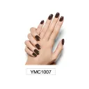 Ymc1007