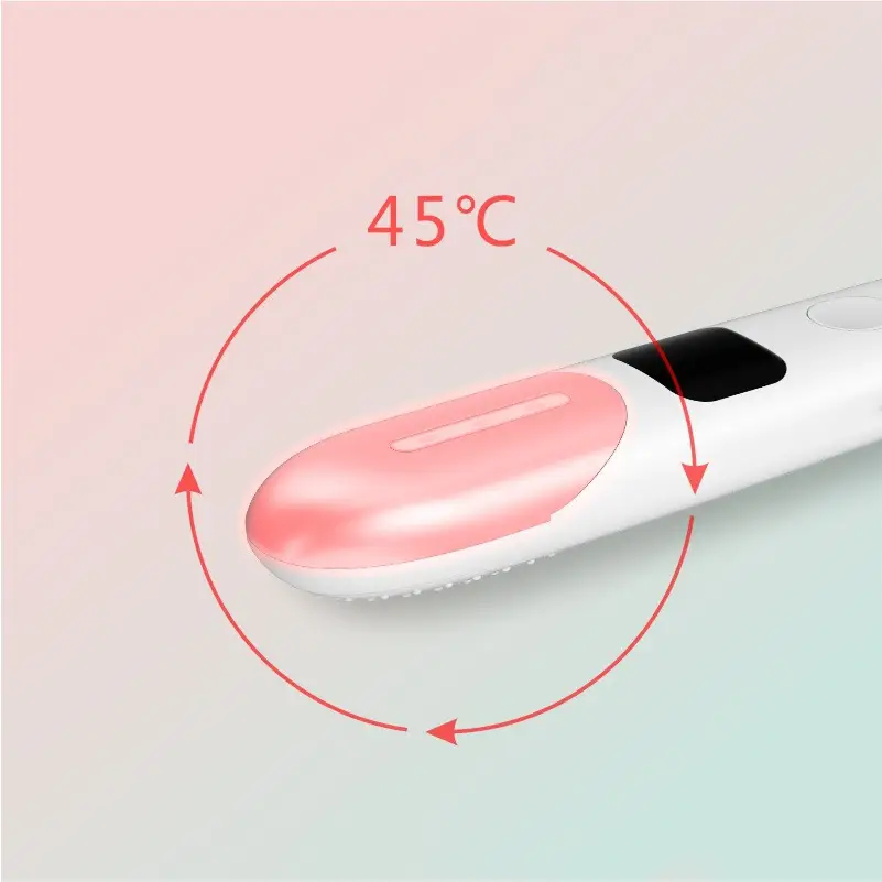 IPL Micro Current Eye Protector
