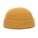 Deep Yellow