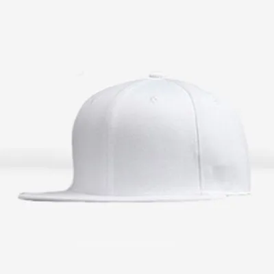 Couple baseball cap hip hop cap peak cap White - Shop at LoveMi