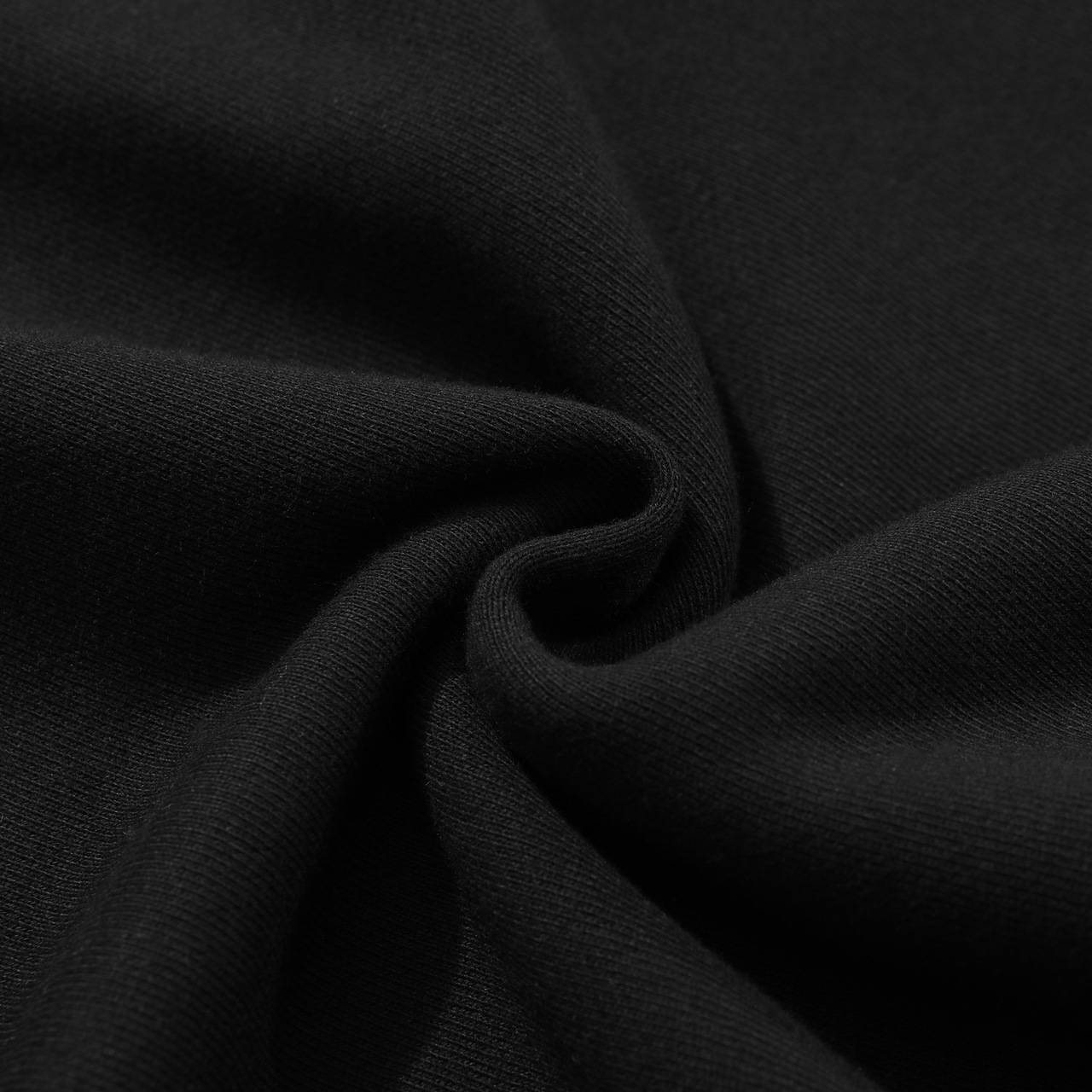 Peace pigeon loose Pullover crew neck sweater