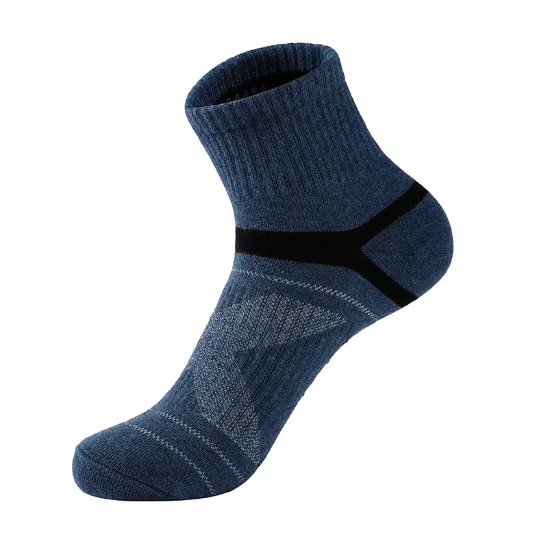 Sports socks basketball
