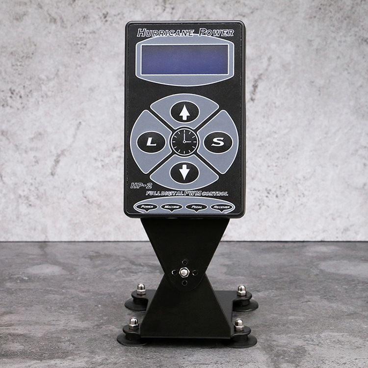 Tattoo regulator tattoo beauty tools