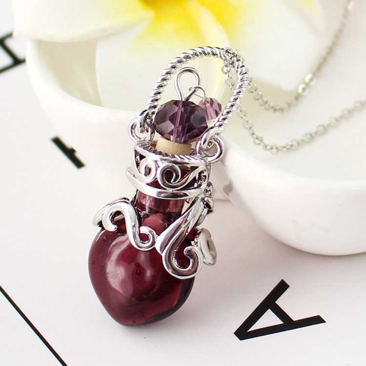 Dark Purple