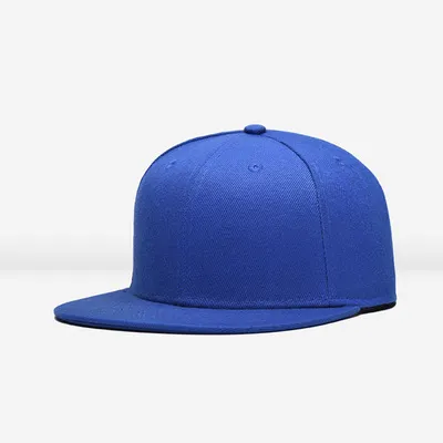 Couple baseball cap hip hop cap peak cap Blue - Shop at LoveMi