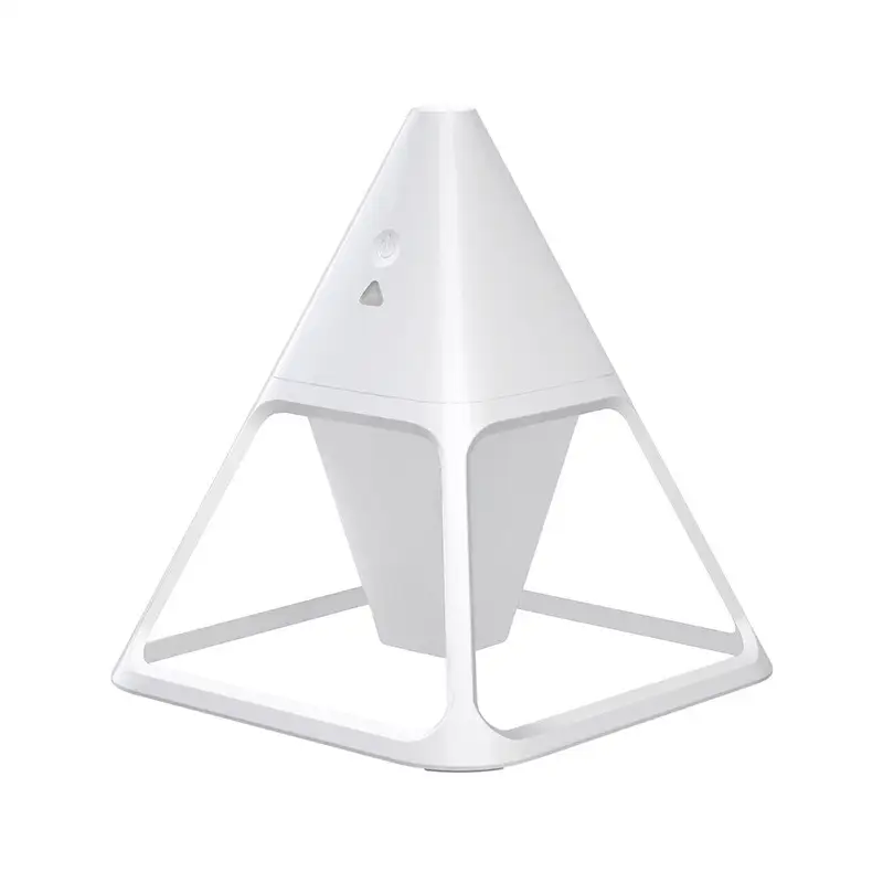 Sub small Nightlight humidifier
