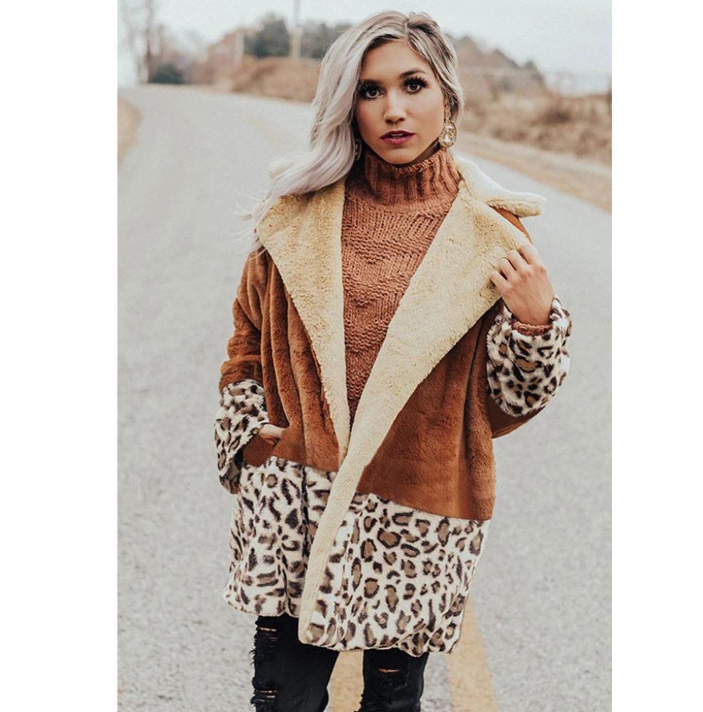 Caramel Color