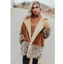 Caramel Color-M