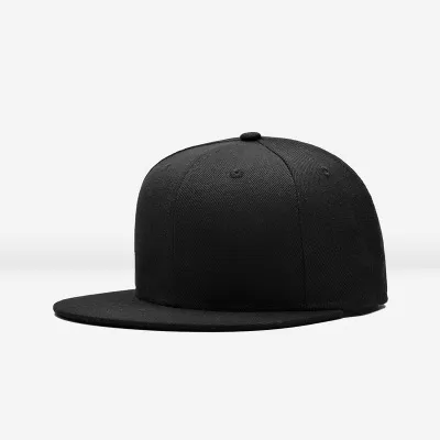 Couple baseball cap hip hop cap peak cap Black - Shop at LoveMi