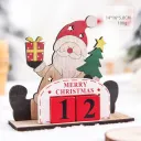 12 Style