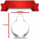 Small Bell