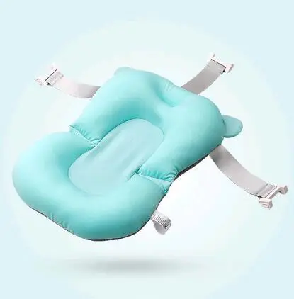 Baby bath mat – image 4
